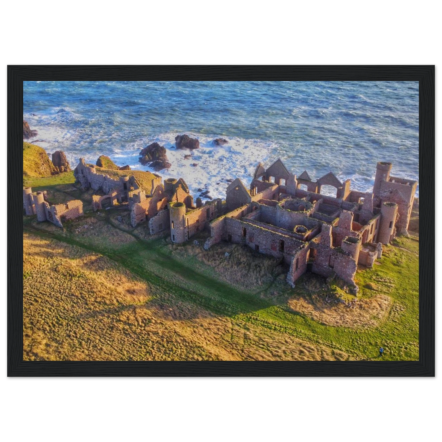 b7cdfc2d-d722-4298-850c-719cfa607366