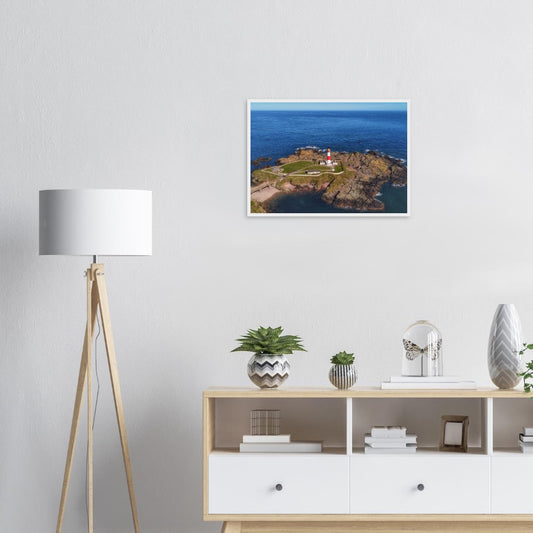 be21a22a-342c-465e-943f-2291d1b0c0f6