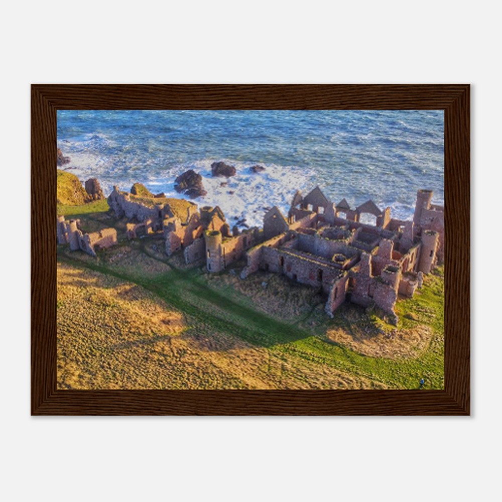 bec3e395-b390-4499-a17b-05b470917485