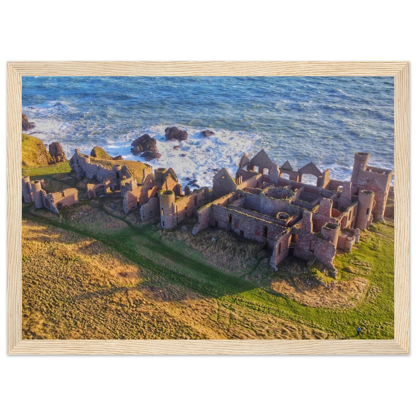 bec862ee-8f99-4a8d-a15b-163650b8dd5c