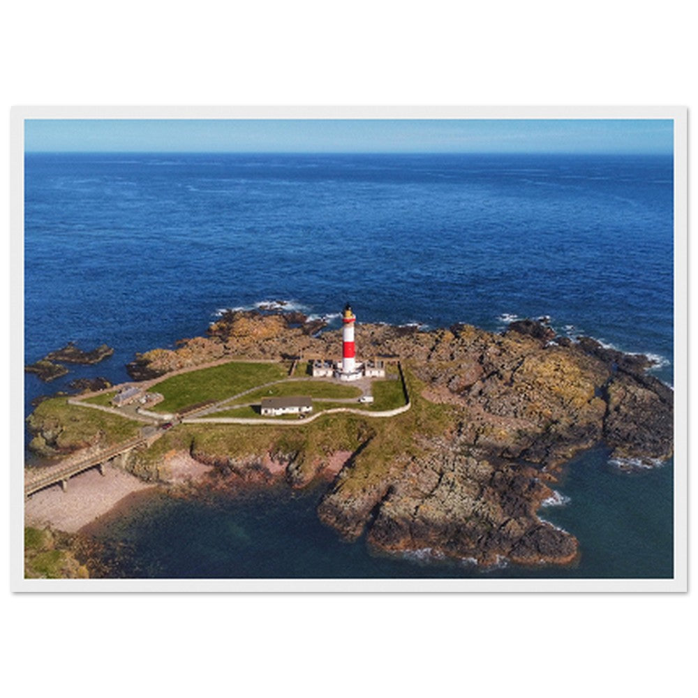 c545f588-1919-4d47-a726-2718c300bc8d