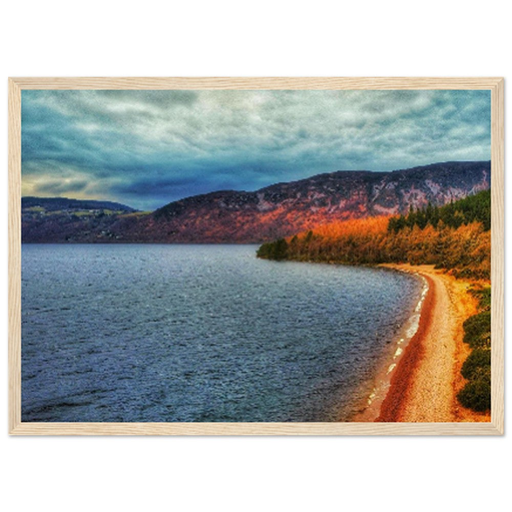 c6cae1f8-8d8c-4772-8246-d055848be016