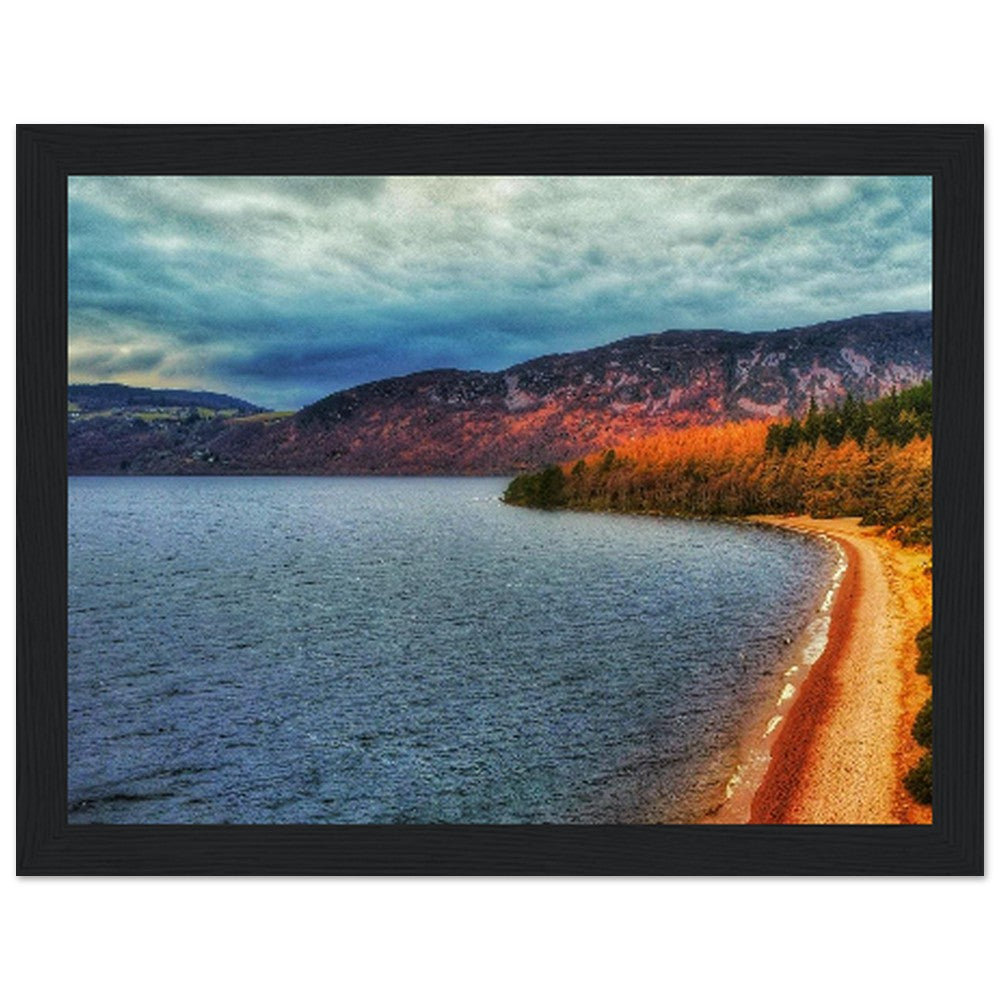 c7662635-f149-4e15-b50d-39facc67f196