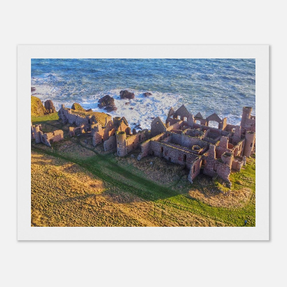 c79807e8-0768-4246-bfea-8db980b84187