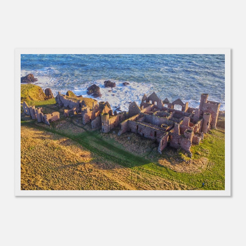 ce314464-ee51-437b-93f5-cdedc5040ebe