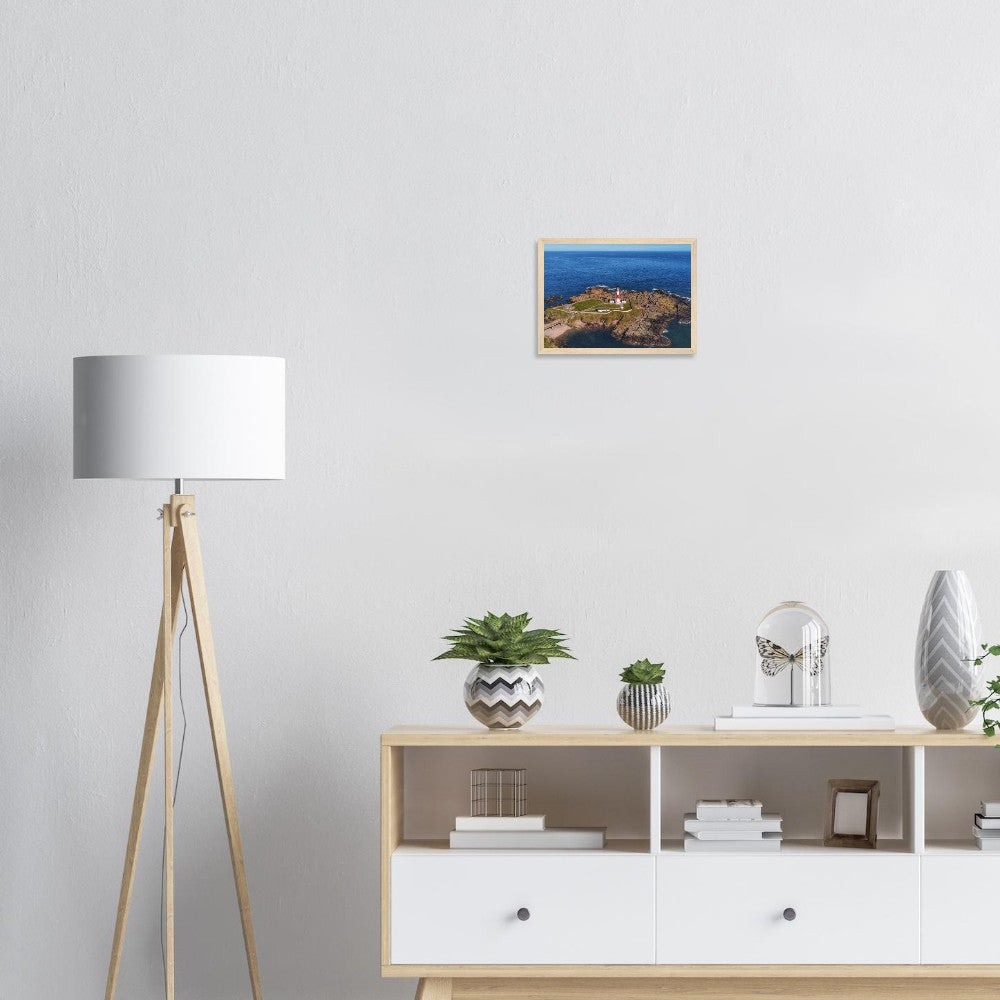 d2fa9932-7e8b-4219-bf29-2ca05bd8c8c8