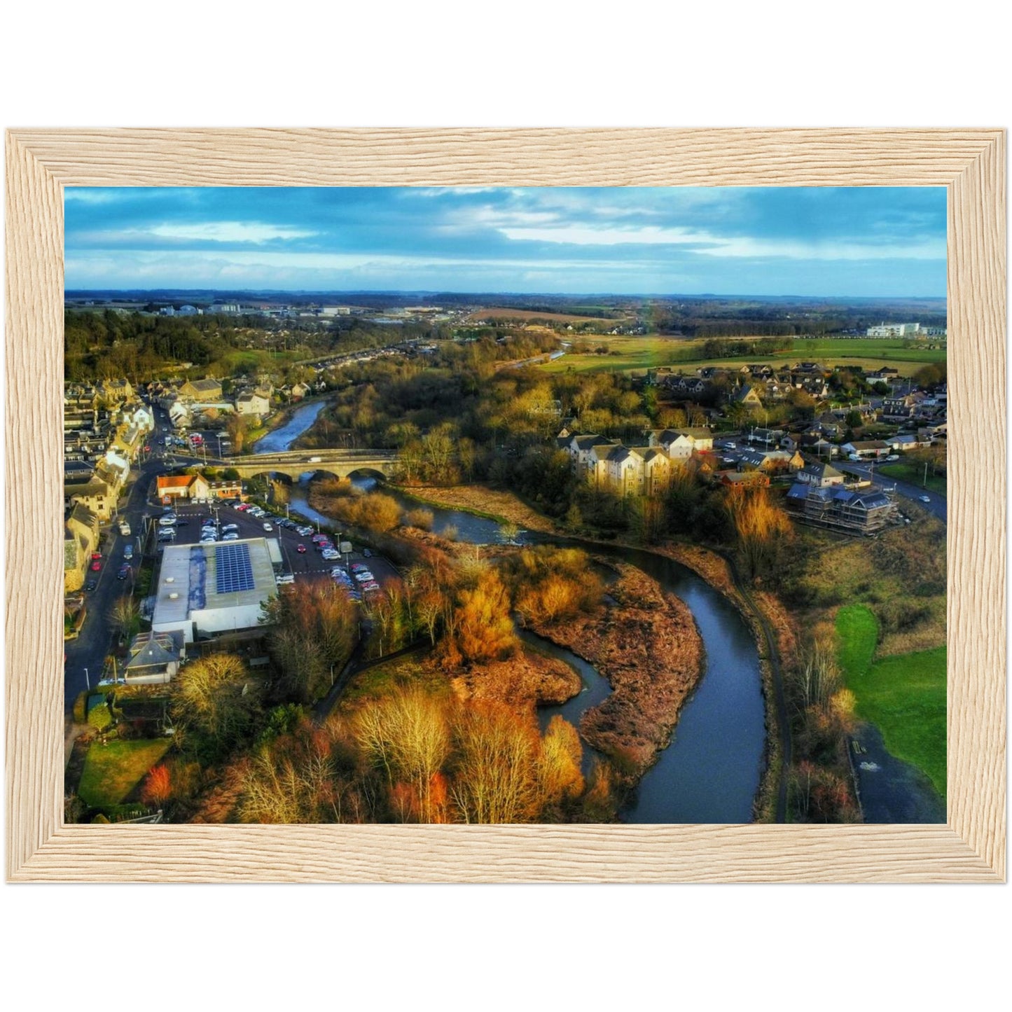 d3119fd8-a030-483e-b9bc-ca007b6fe94e