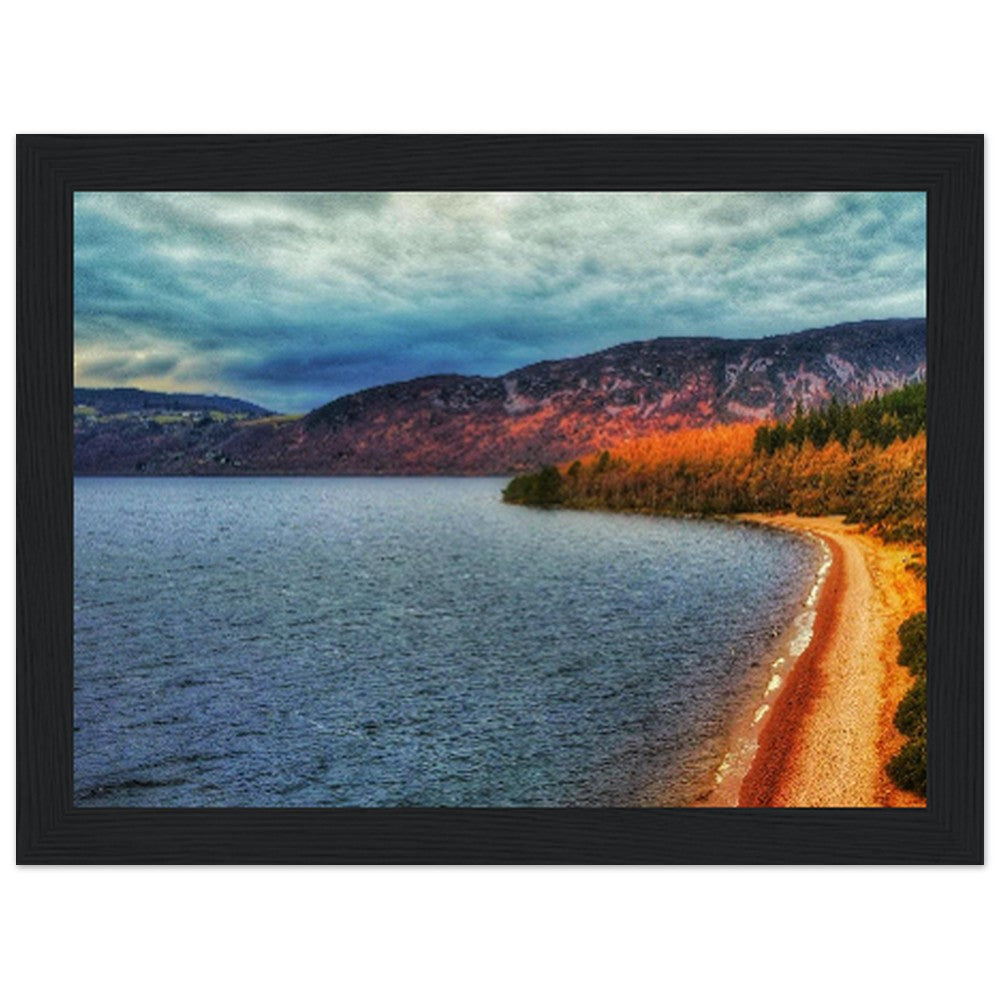 dca108df-975e-4f69-8b3b-d7db12170b13