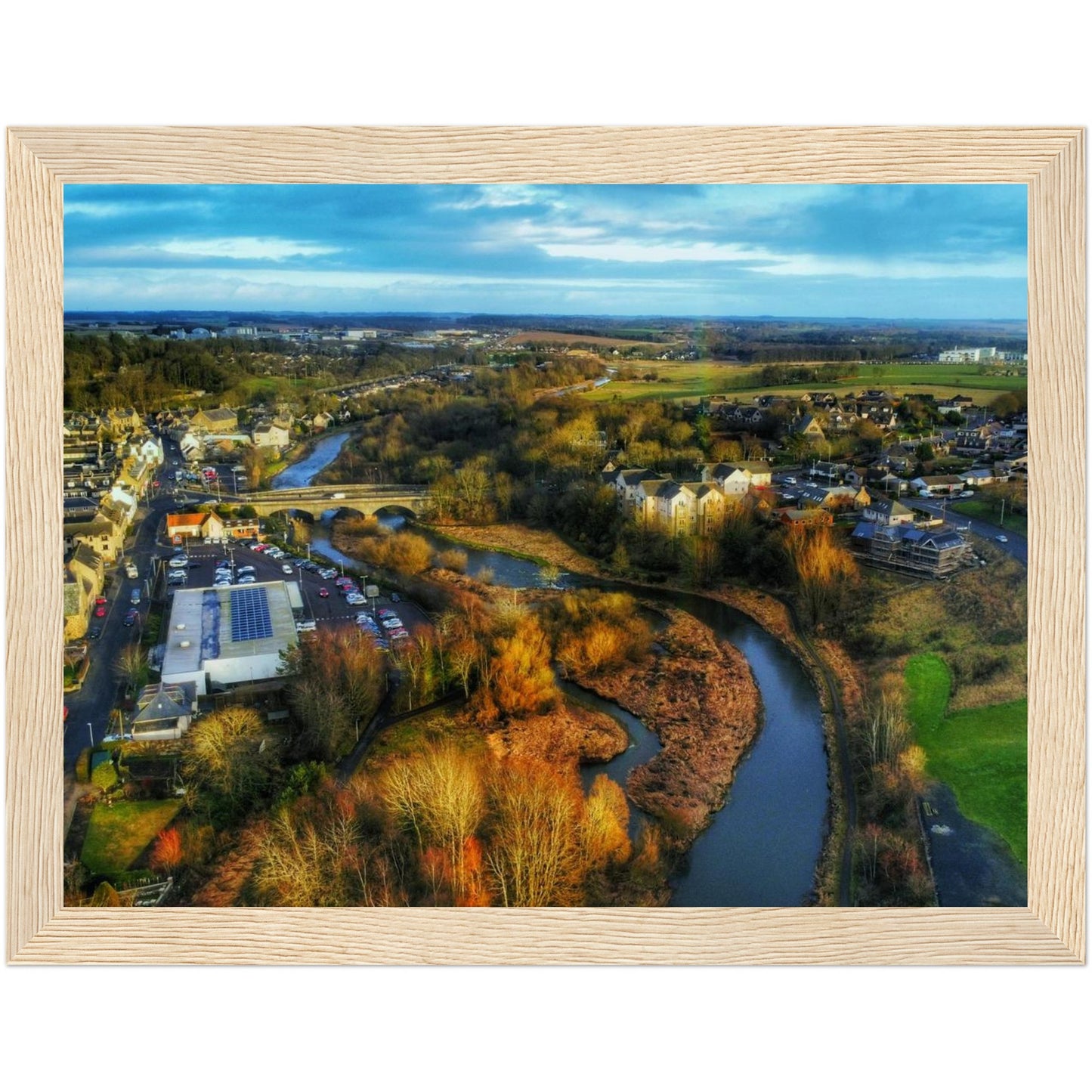 de104d5c-cf5d-4790-beb8-2f0ddfc5ebd9