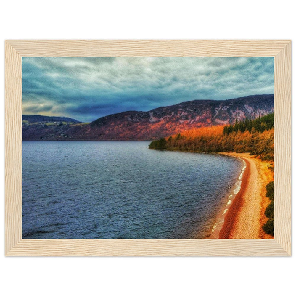 df95cc92-268e-42f8-9cea-28a519f2901c