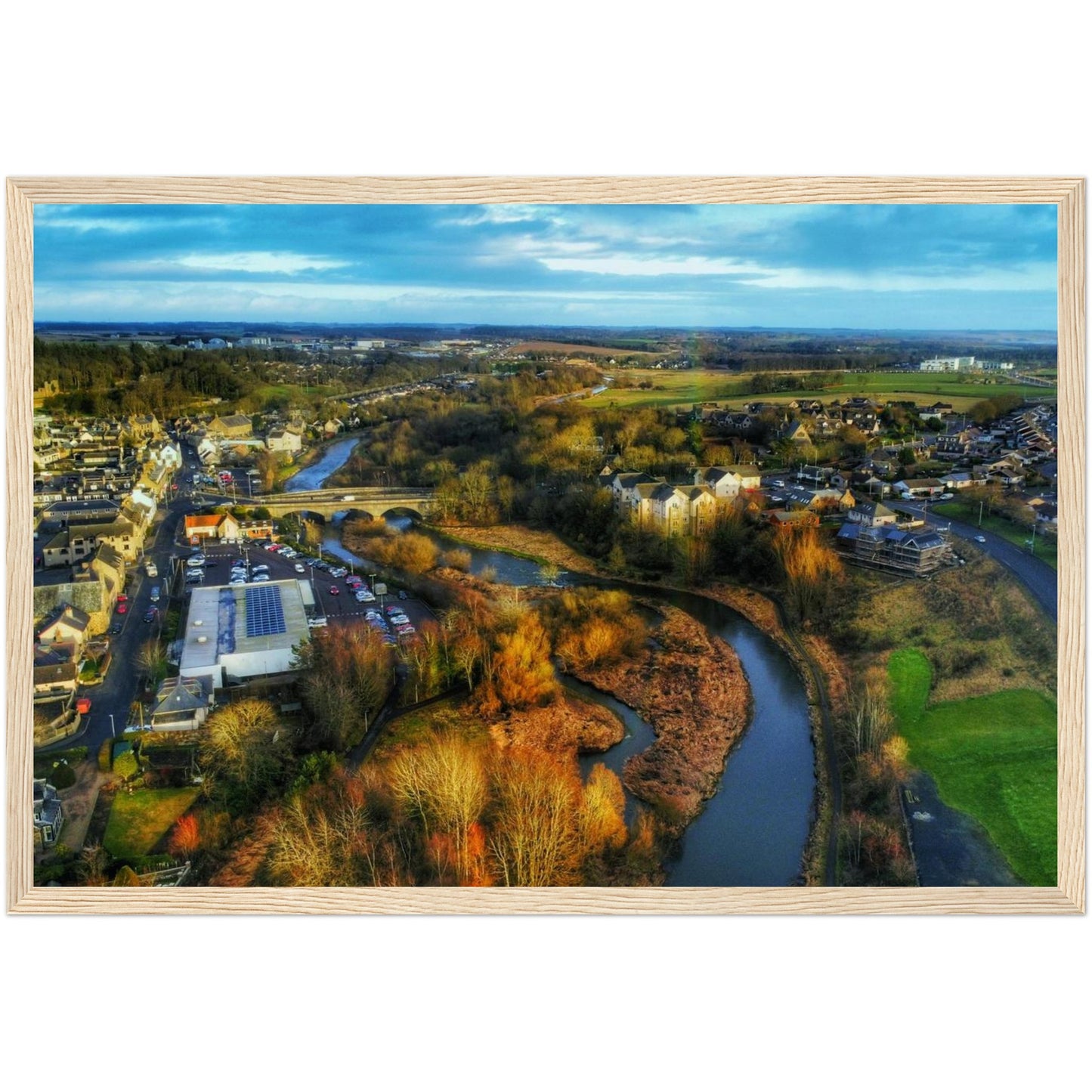 e3689fa7-5997-43ba-9bc9-3fb693e8c6d2