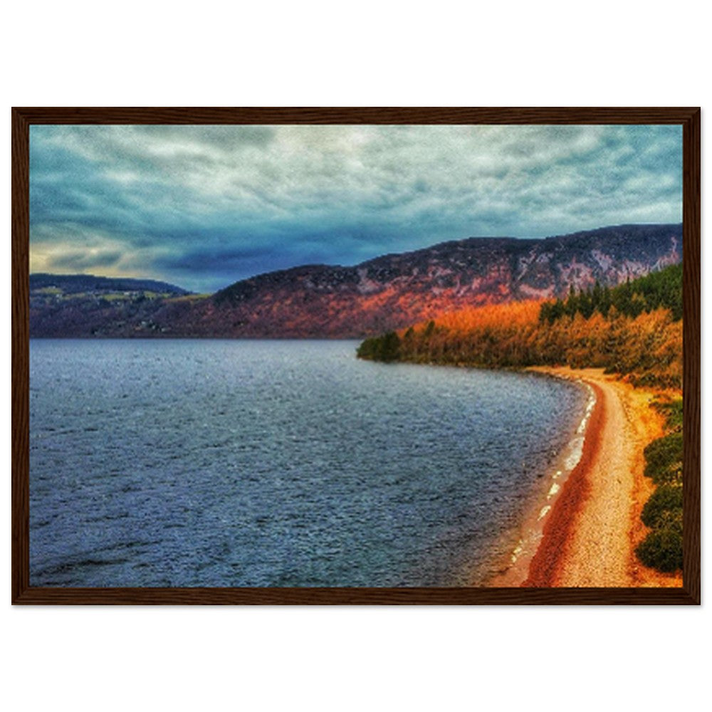 ea5c9d27-4ec8-4a7c-ace8-04873dff6b2d