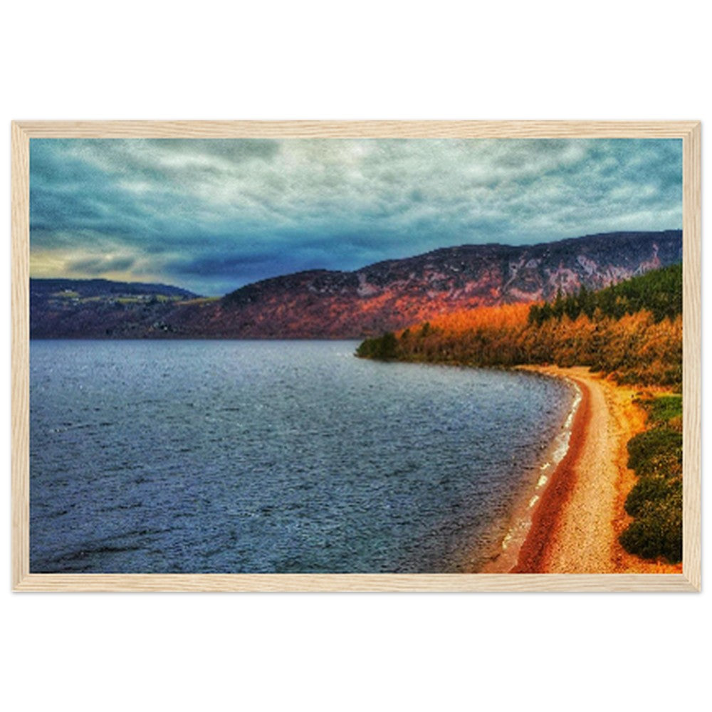 edaf69f1-6779-431e-9e25-2ec916453a37