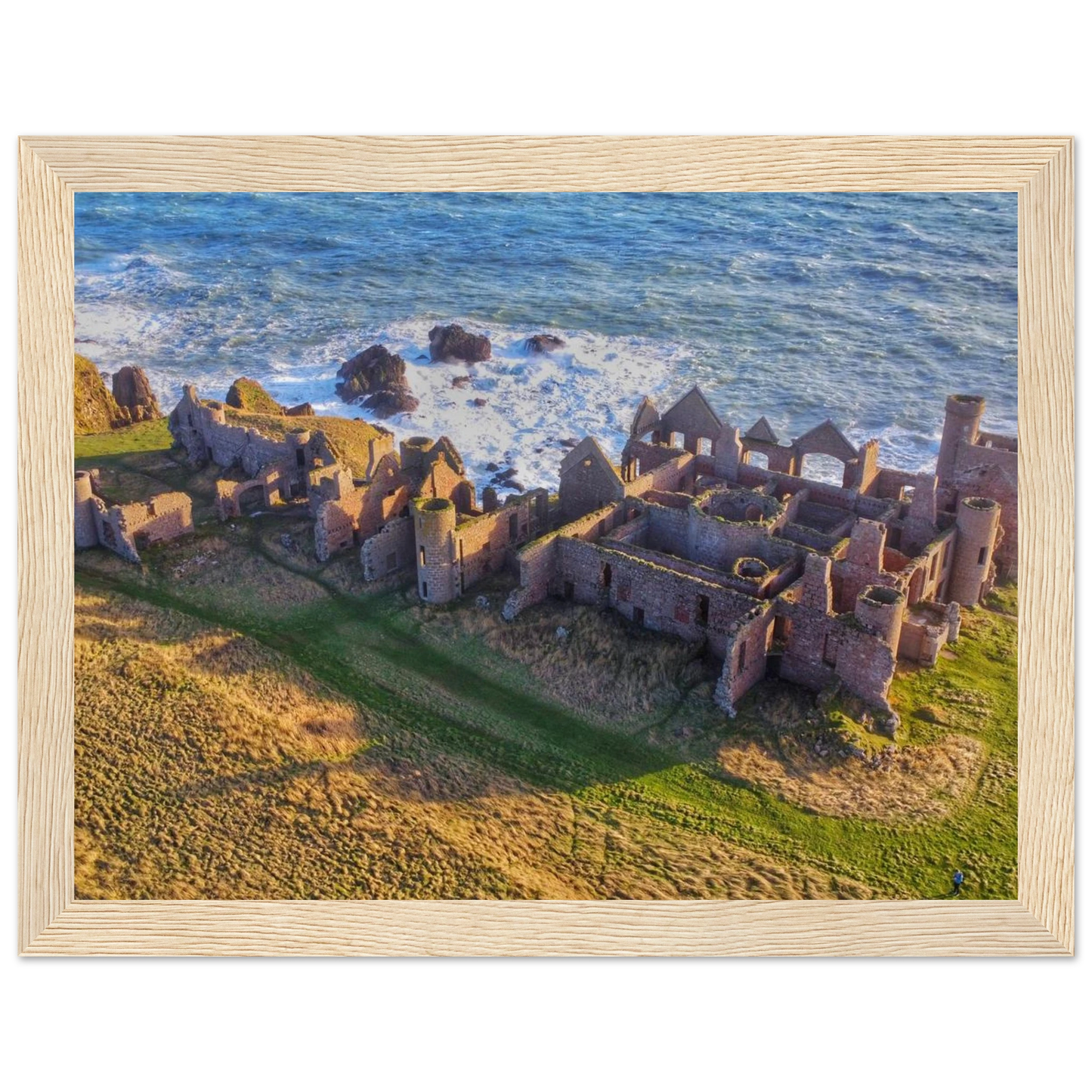 ee607025-328c-4281-b689-b07165ce4a61