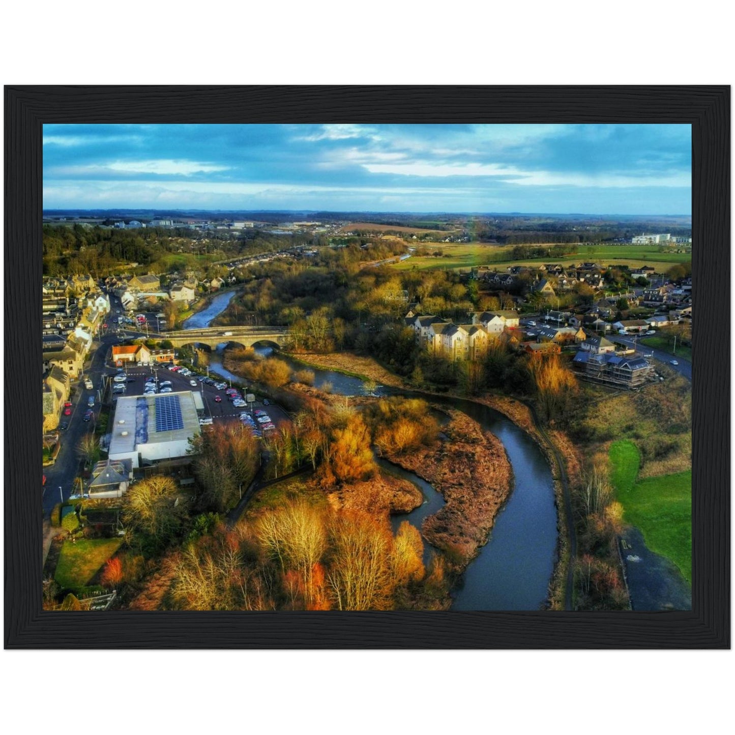 f06bf114-0bd3-40bc-82a2-2337af5d39ee