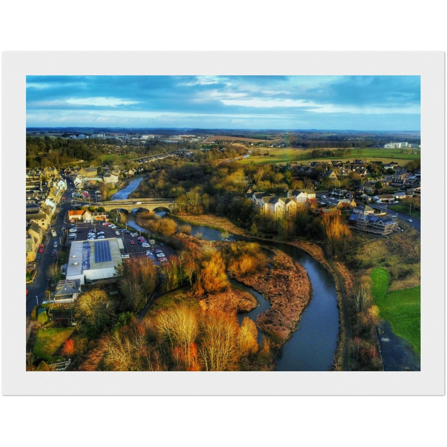 f13efabd-4474-48dc-b372-115d81274943