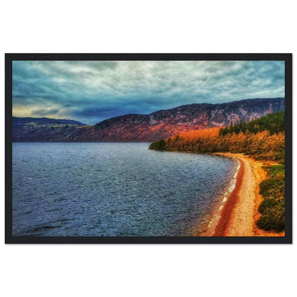 f484ffb9-af59-43f2-a016-d4e51be6392a